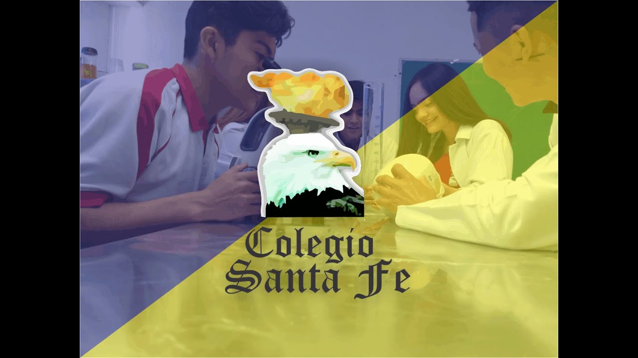 SANTA FE 2021 YouTube