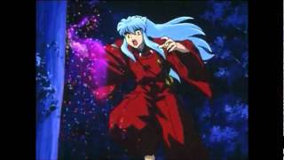 Kagome, Weight Of The World