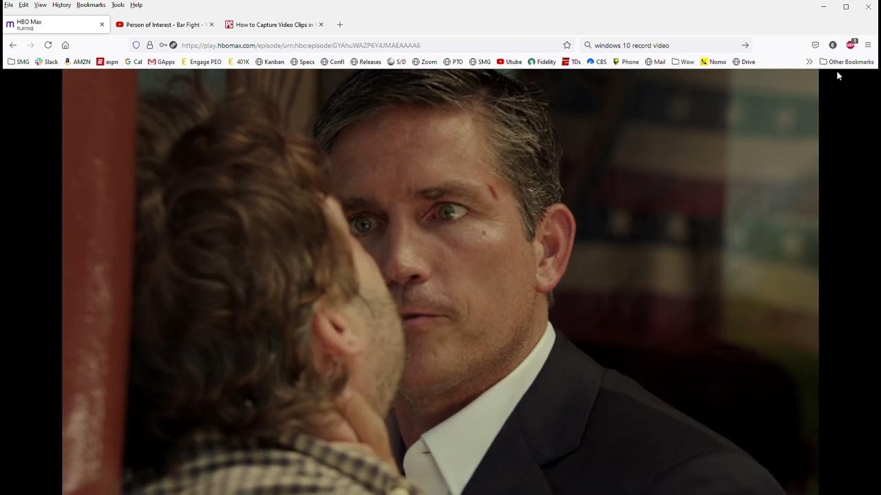 В поле зрения джон нолан. Подозрение 1 2 3 4. Подозрение 1 2 3 4. Подозрение 1 2 3 4. В поле зрения финч.