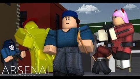 *STORMWARE LITE* The BEST Arsenal GUI August! (Pastebin 2022)