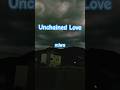 2026年2月21日 夕暮れラプス『Unchained Love』 miwa