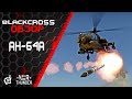 AH-64A | Настоящий индеец | War Thunder