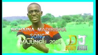 nchaina madirisha song majungu 2024