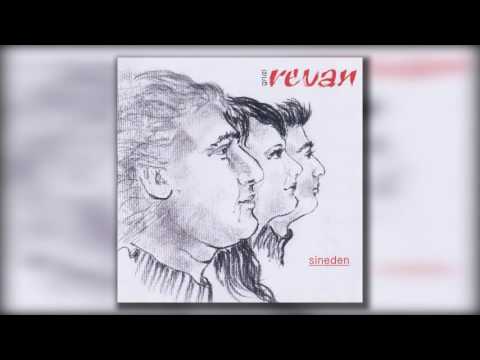 Grup Revan - Magusa Limanı