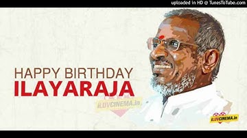 Poonthalir aada SUDHA DHANYASI RAGAM ILLAYARAJA S P B & JANAKI
