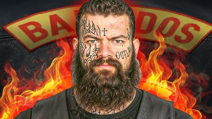 5 HUGE Mistakes Pawn Stars Make When Valuing Rare Items! - YouTube