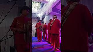 Download Lagu Calung lawakan mang kancil bolotot CS MP3