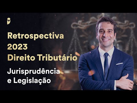 Retrospectiva 2023 -