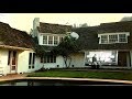 #468 ERROLL FLYNN Infamous Mulholland Farm HOUSE Saga (11/17/17)