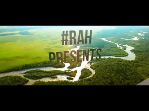 KANNADADA KANDA RAHUL Aka RAH OFFICIAL VIDEO SONG ಕನ ನಡದ ಕ ದ KANNADA RAP