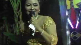 DEMI CINTA - CITRA NADA LIVE SURODADI - TEGAL