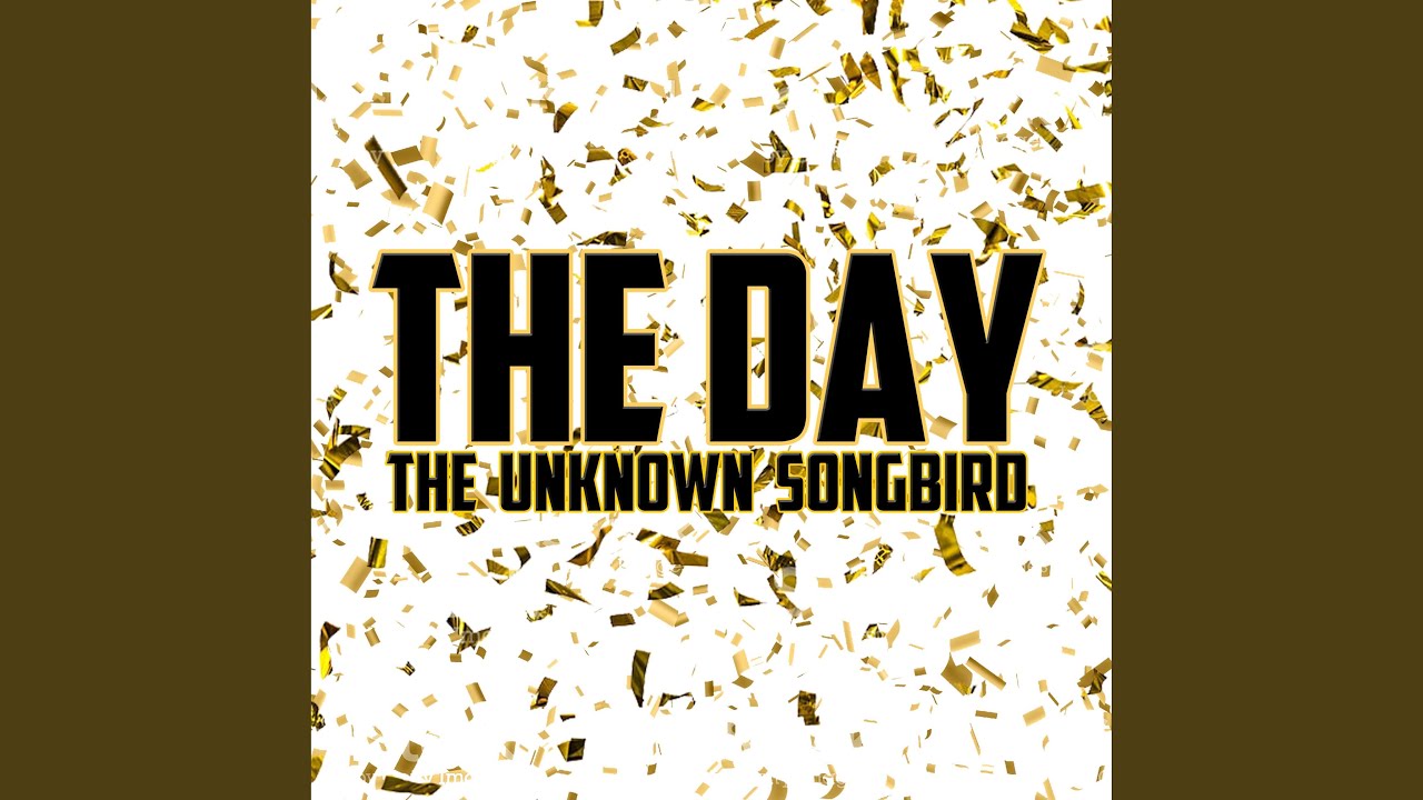 The Day - YouTube