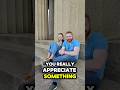 #viral #funny #lifeisbutadream #interview #comedy #love