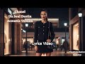 Chanel (Tyla Acoustic Version) | Un Seul Destin #acoustic #unseuldestin #ariktomer
