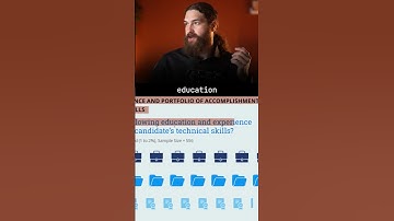 Je informaticadiploma is waardeloos. Dit is wat er echt toe doet: