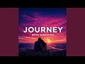 Journey 