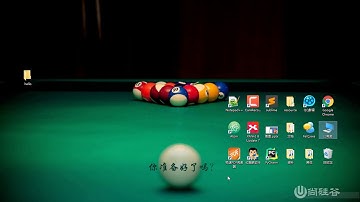 尚硅谷 Python基础 05 环境变量