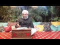 Urdu Naat HD Clip New