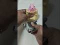 enjoying popping #barbie #toys #memes #satisfying #trend #italianbrainrot #brainrot #viral  #funny