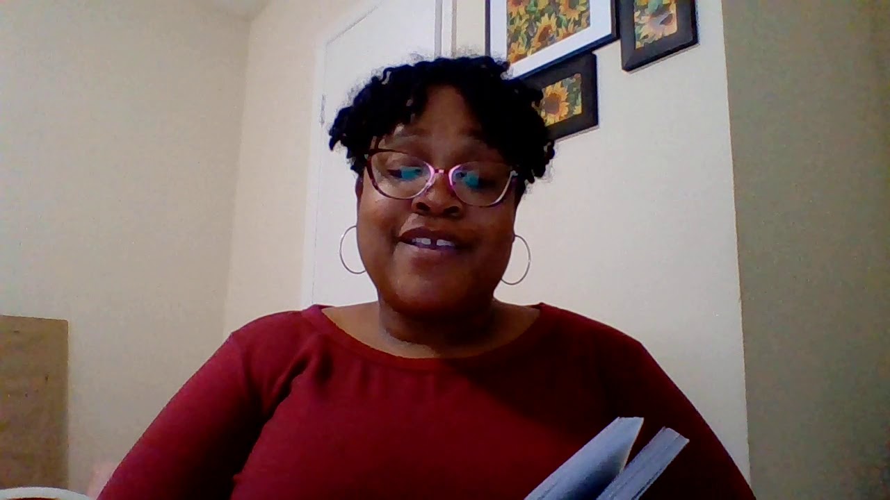 Dragons in a Bag Chapter 10 YouTube