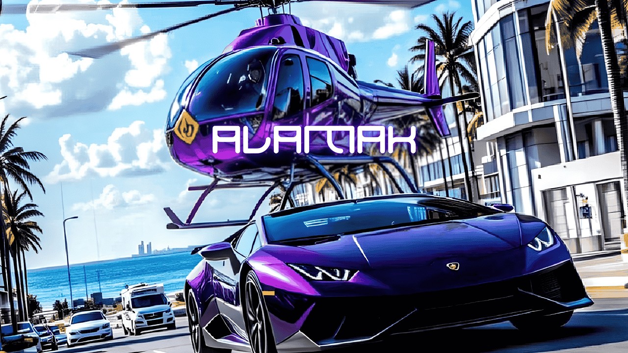 ALAMAK - VIRAL TIK TOK 2026 BKB INDO POPULER