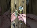 Zelda unboxing Display of different styles of attacks and defenses #games #zelda  #unboxing