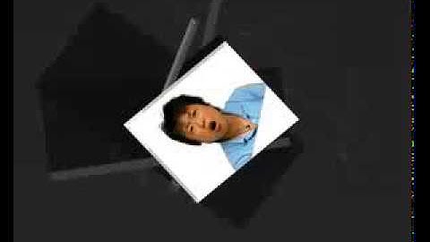 Slavehack 2 - Different Viruses running at the same time