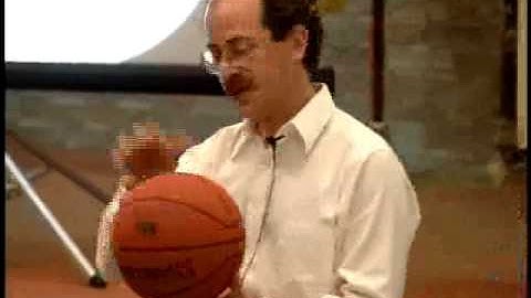 Yang--Mills and Mass Gap