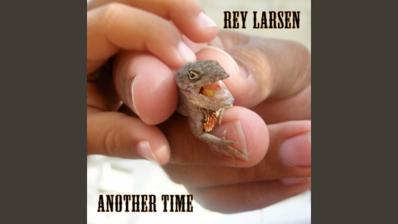 Watch Another Time on YouTube Watch Another Time on YouTube