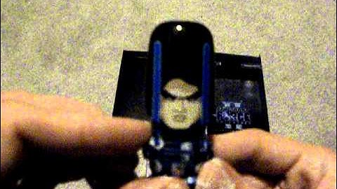 Star Wars The Force Unleashed 2 Collector