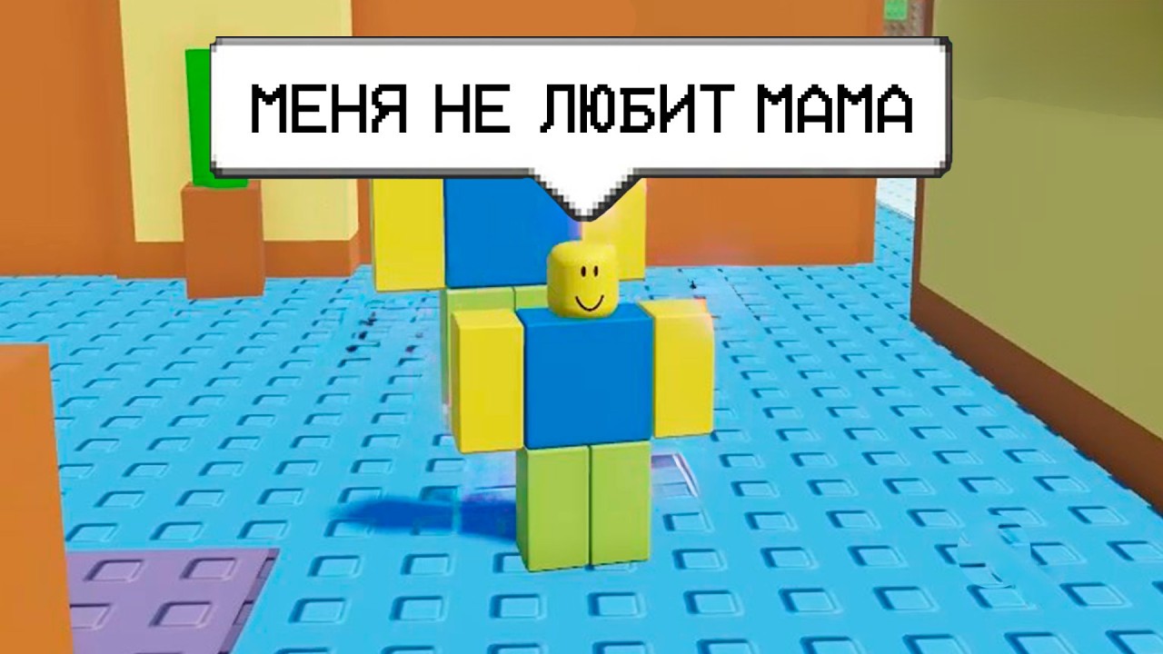 НУЖНО БОЛЬШЕ ФАНАТОВ...