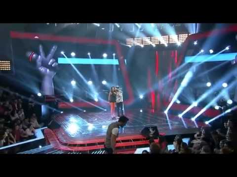 Ebru Gündeş - Güven Yüregi ben hala sevdalı