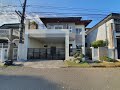 BF Almanza Las Pinas House and Lot for Sale 1