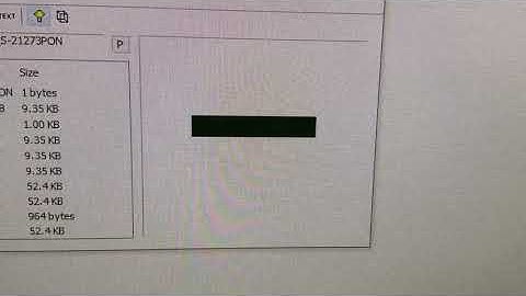 The Matrix Path Of Neo PS2 Save Icon Builder Copy