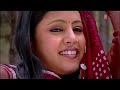 Dildu Kiyan Laana (Himachali Video Songs) - Bindu Neelu Do Sakhiyan Mp3 Song