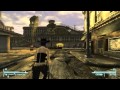 Fallout: New Vegas Barter Book Location - Primm