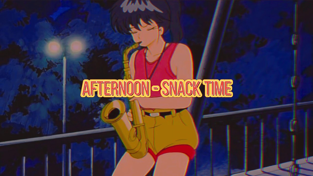 Watch afternoon - Snack Time on YouTube Watch afternoon - Snack Time on YouTube