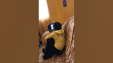 Klasky Csupo Crying ^2