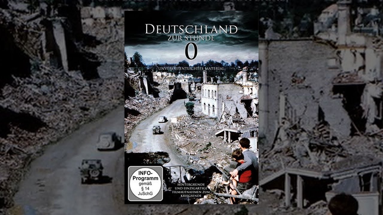 Deutschland Island 0 0 Deutschland Island 0 0