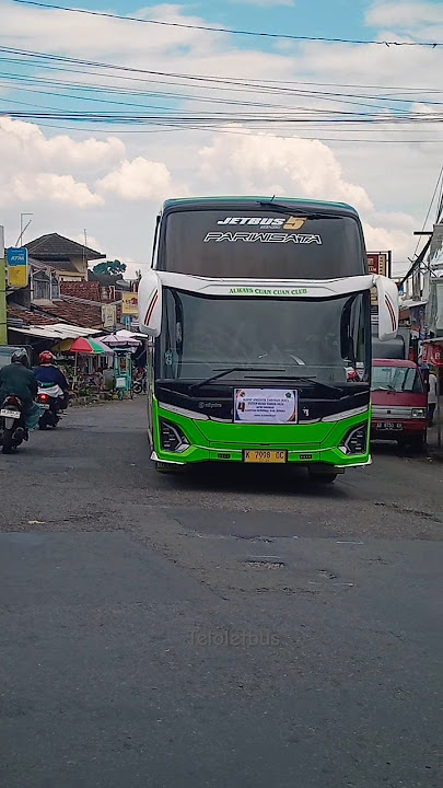 Sigma boy #basuri #busmania #automobile #bussid #basuriairhorn #basurihorn #shorts #teloletbus