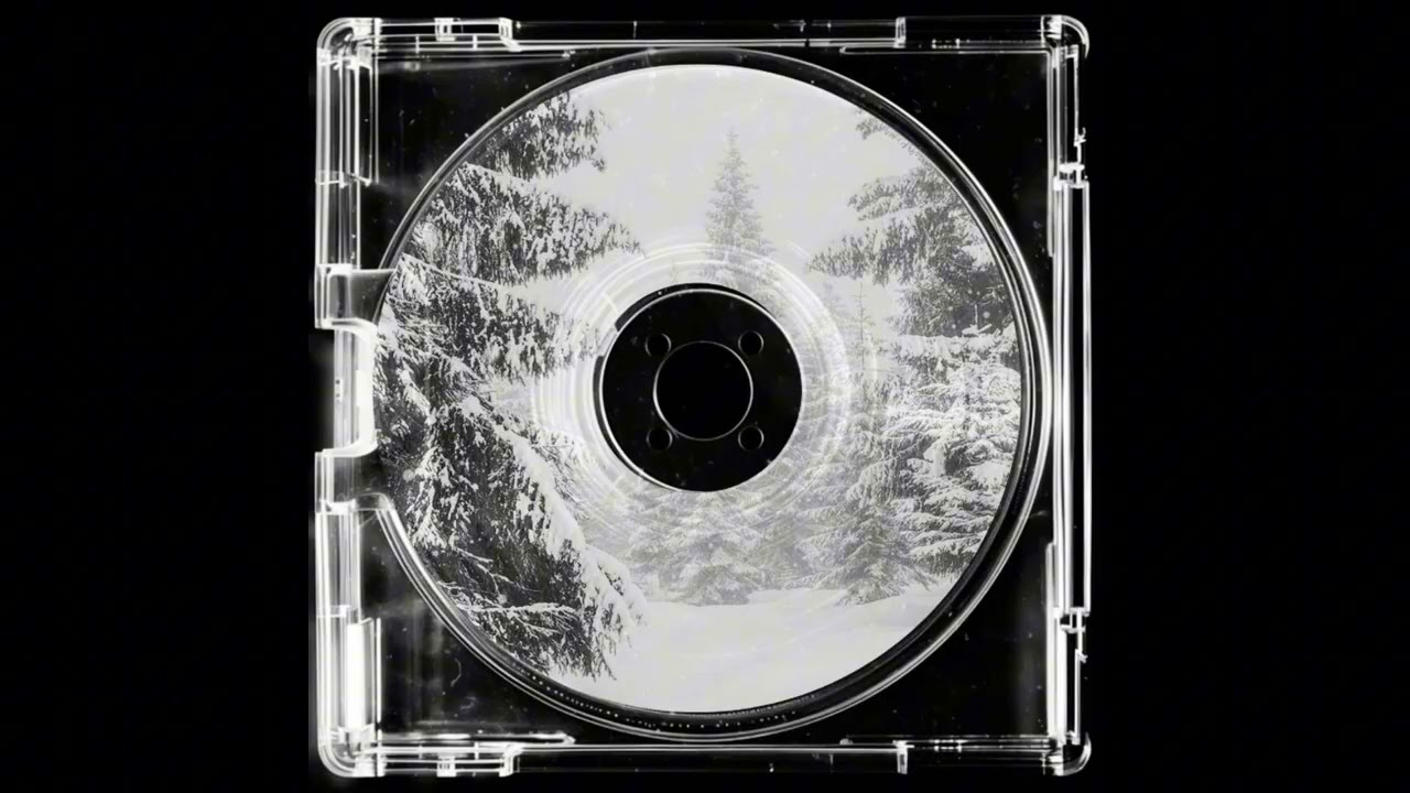 [FREE] Swapa + 800pts + Nine Vicious Type Beat - 