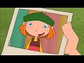 TAKING PHOTOS Lazy Lucy Episodes In HD 