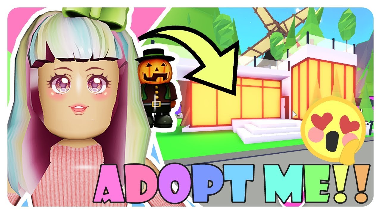 Dunia Peri D Roblox Fairy World Indonesia By Annisa Desheila - roblox indonesia update barunya gemesin adopt me youtube