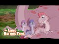 Ruby’s birthday Adventure! | The Land Before Time