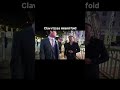 Rizzmaxxing #kickstreaming #funny #clavicular