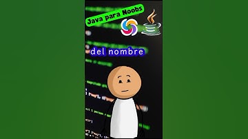 Sololearn answers JAVA para Noobs - ¿Cómo se crea una nueva clase en Java?🤔