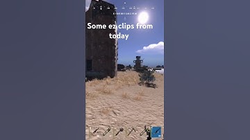 #CapCut #rust #rustpvp #xbox #console #ps4 #trending #fyp #shorts #short #youtubeshorts
