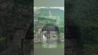 Download Lagu 1000-years-history Yanguan Ancient City (Emperor Qianlong of Qing Dynasty visited 4 times) MP3