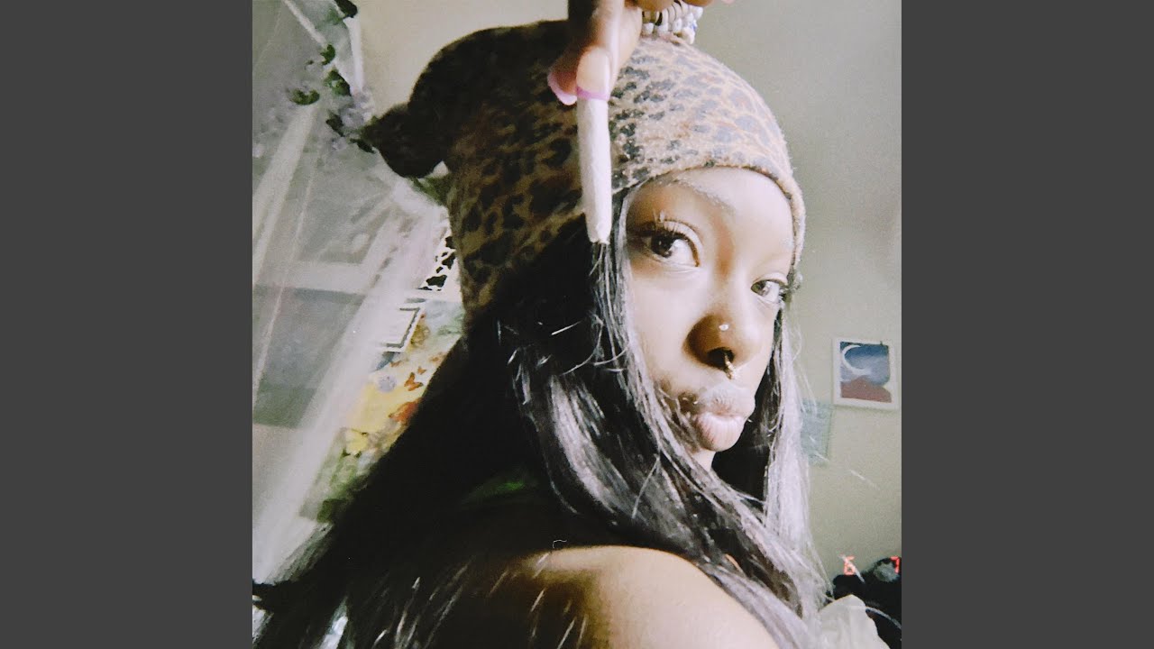 Watch mad atcha 2 on YouTube Watch mad atcha 2 on YouTube