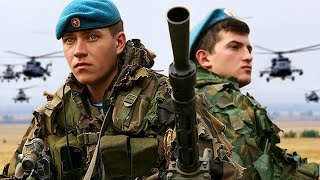 картинка: НЕТ ДОРОГИ НАЗАД...